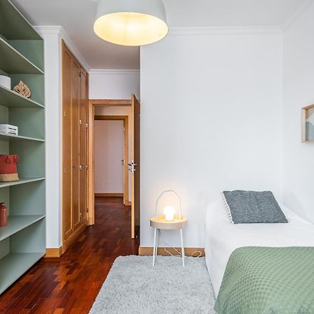 Apartmán Pateo Do Carmo - By Wehost Funchal  Exteriér fotografie