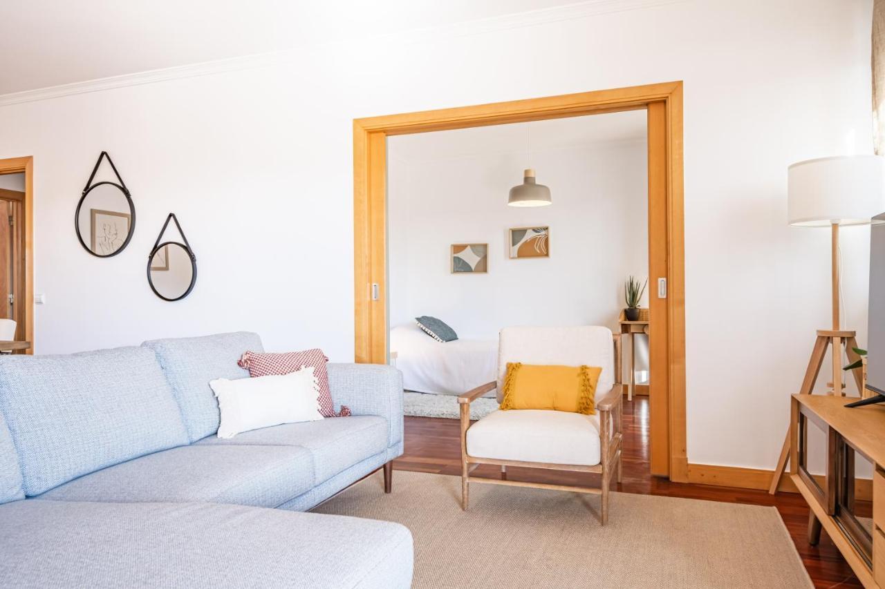 Apartmán Pateo Do Carmo - By Wehost Funchal  Exteriér fotografie
