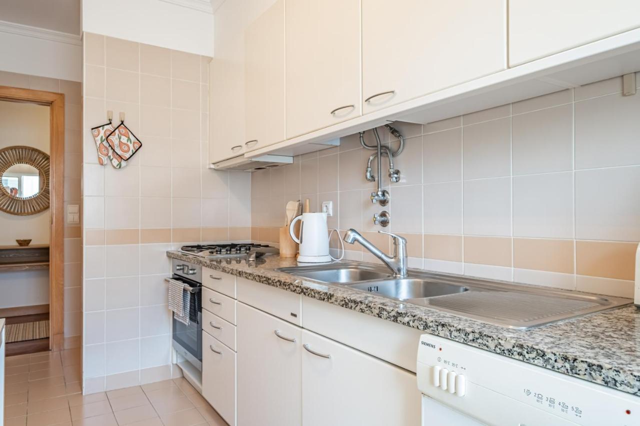 Apartmán Pateo Do Carmo - By Wehost Funchal  Exteriér fotografie