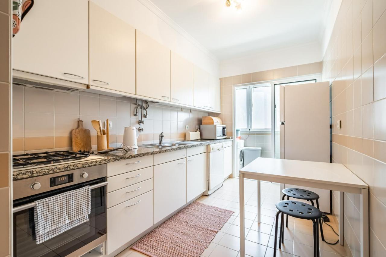 Apartmán Pateo Do Carmo - By Wehost Funchal  Exteriér fotografie