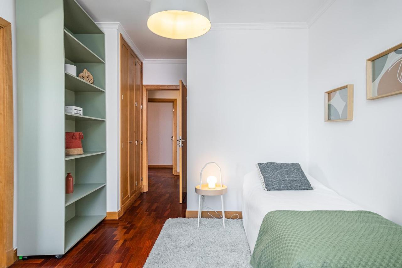 Apartmán Pateo Do Carmo - By Wehost Funchal  Exteriér fotografie
