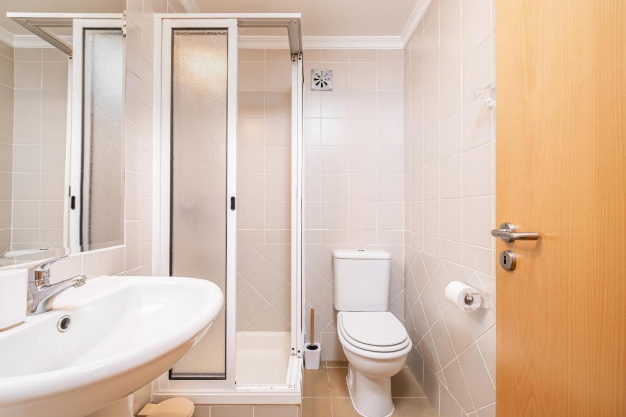 Apartmán Pateo Do Carmo - By Wehost Funchal  Exteriér fotografie