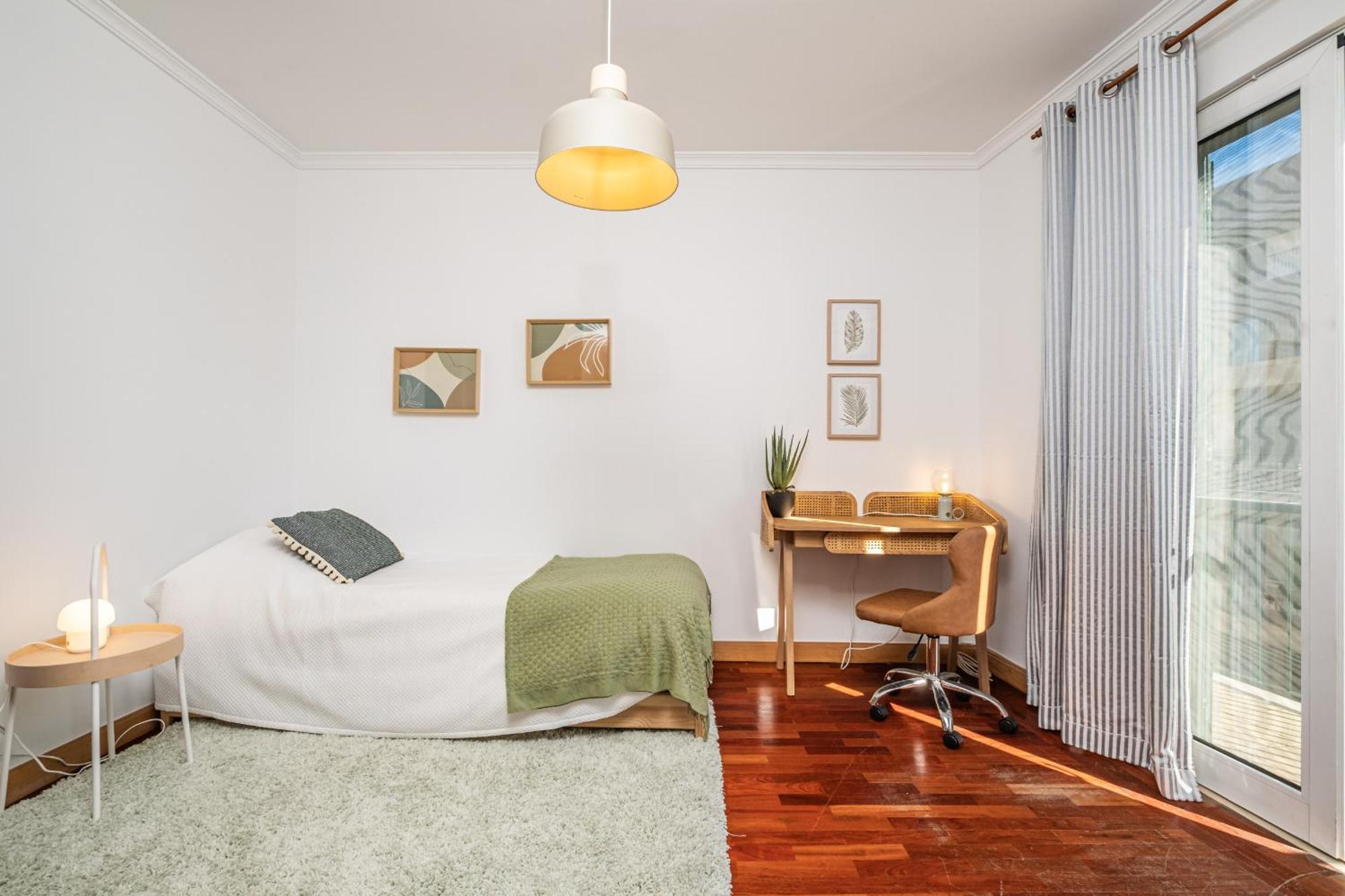 Apartmán Pateo Do Carmo - By Wehost Funchal  Exteriér fotografie