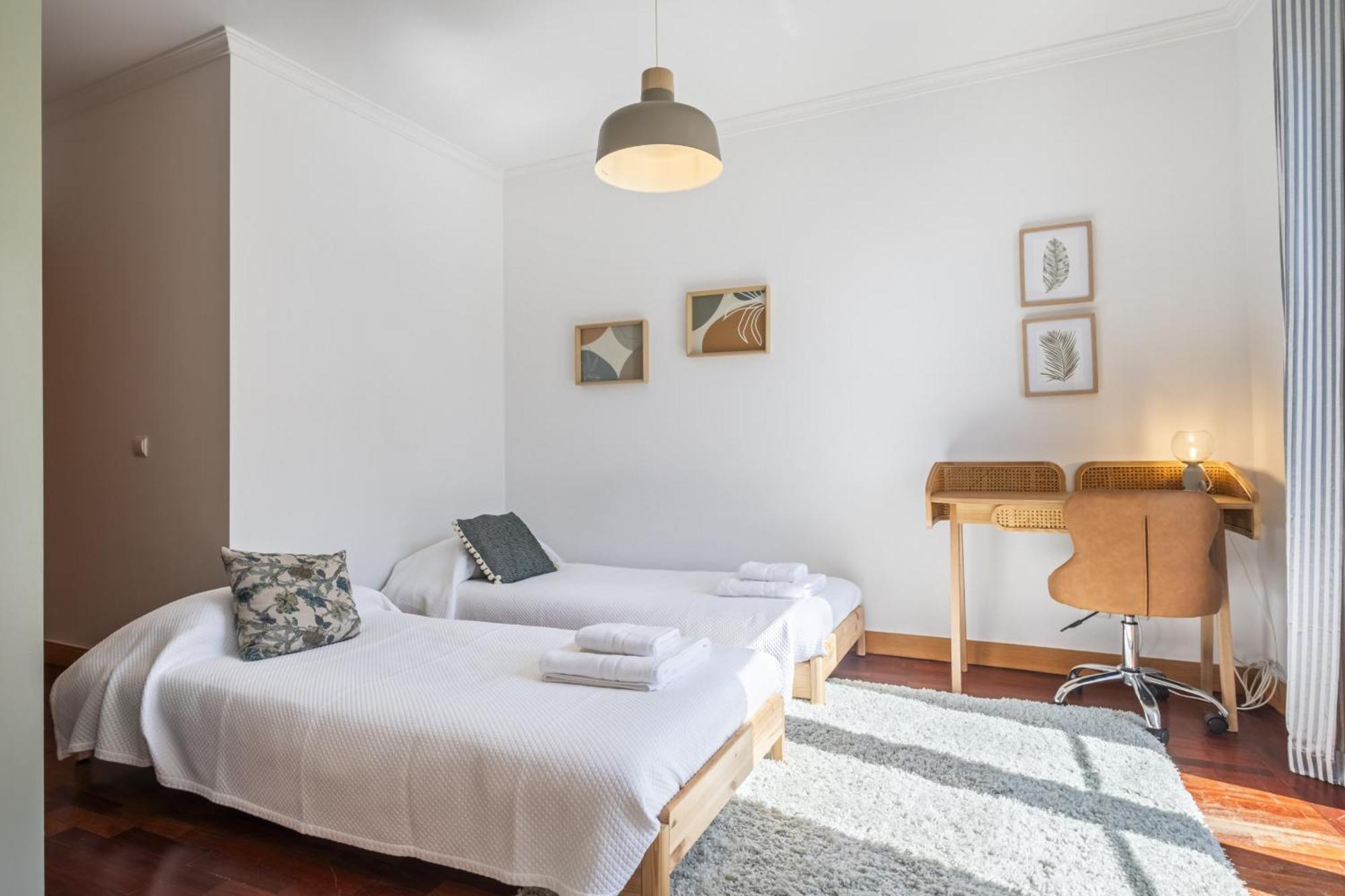 Apartmán Pateo Do Carmo - By Wehost Funchal  Exteriér fotografie
