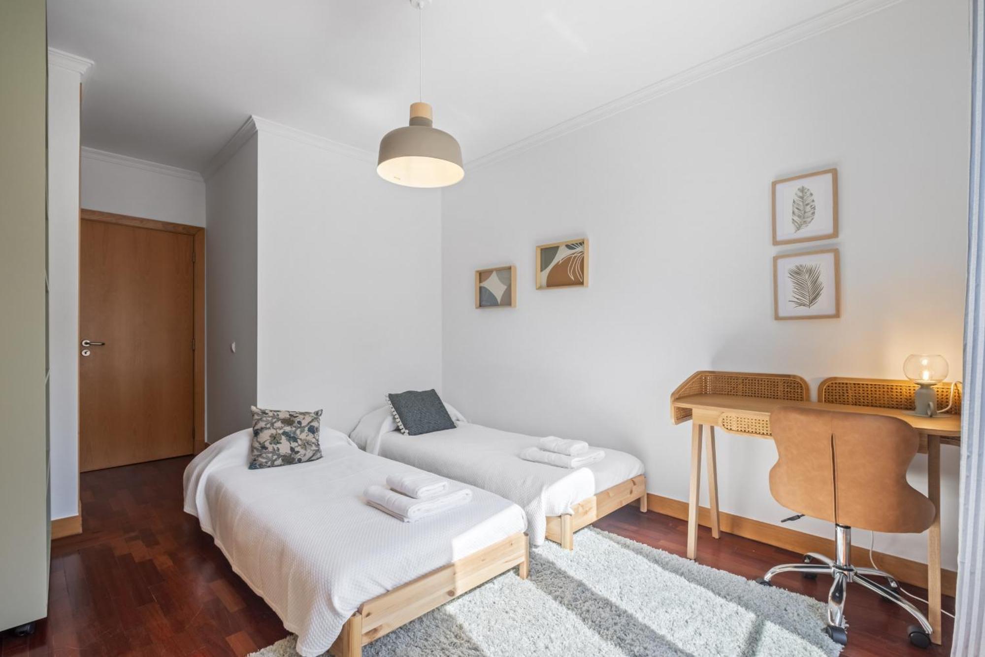 Apartmán Pateo Do Carmo - By Wehost Funchal  Exteriér fotografie